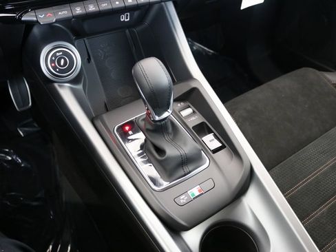 New 2025 Alfa Romeo Tonale image 54