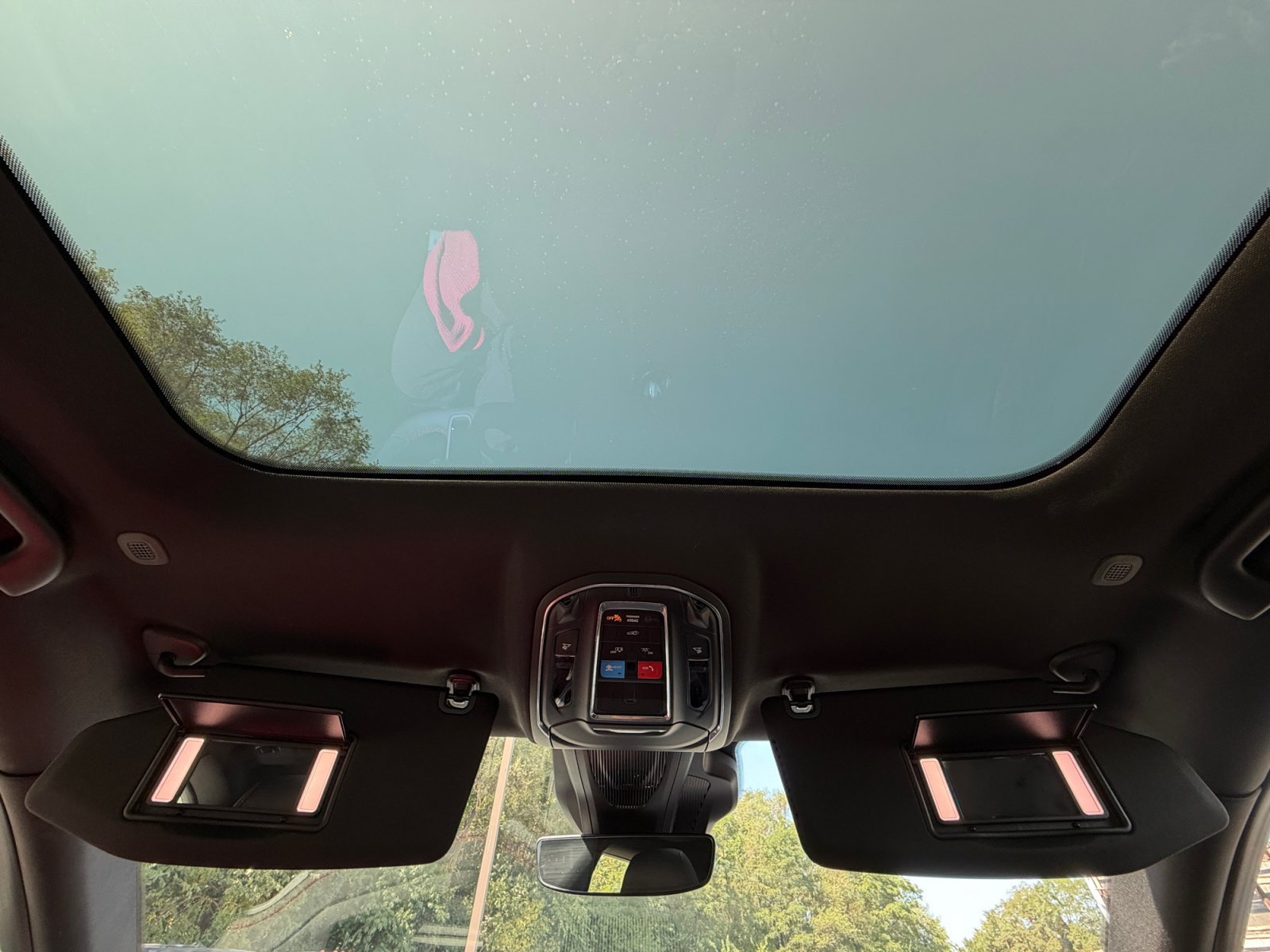 New 2026 Dodge Charger R/T AWD/4WD image 33