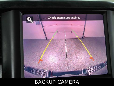 Used 2019 RAM 1500 Big Horn image 18