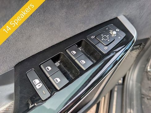 Certified 2023 Kia EV6 GT image 13