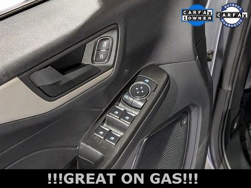 Used 2022 Ford Escape SE w/ Convenience Package image 15