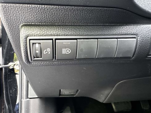 Certified 2023 Toyota Corolla LE FWD image 20