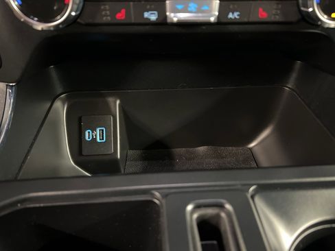 Certified 2023 Ford F150 XLT w/ Equipment Group 302A High image 13