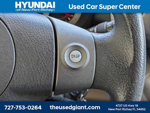 Used 2010 Toyota RAV4 4WD V6 image 30