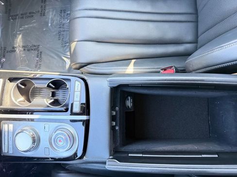 Used 2024 Genesis G80 2.5T image 23