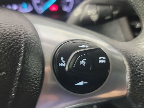 Used 2020 Ford Transit Connect XL FWD image 23