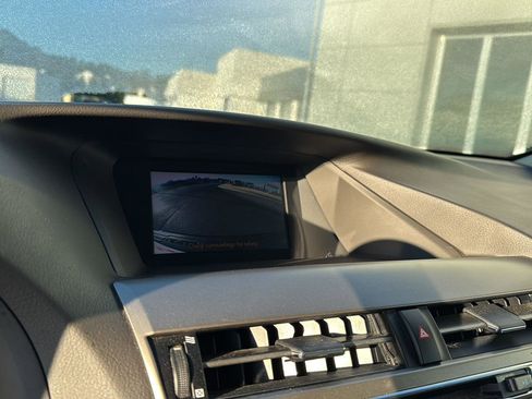 Used 2014 Lexus RX 350 FWD image 23