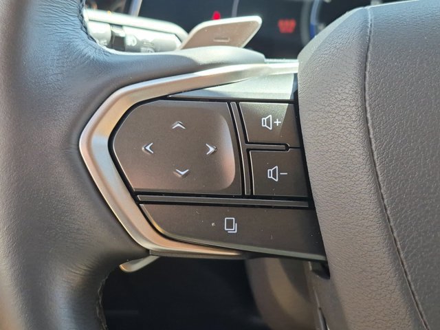 Used 2026 Lexus NX 350h AWD w/ Accessory Package (2T) image 19