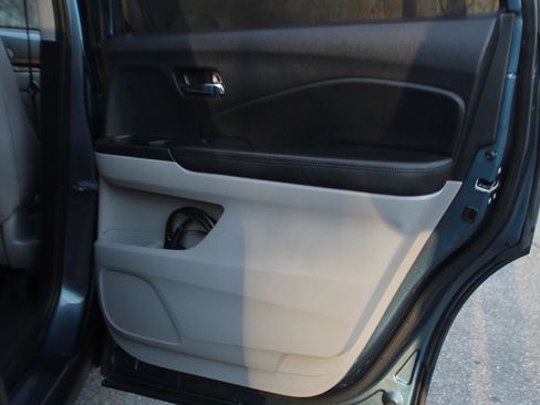 Used 2019 Honda Pilot Elite image 17