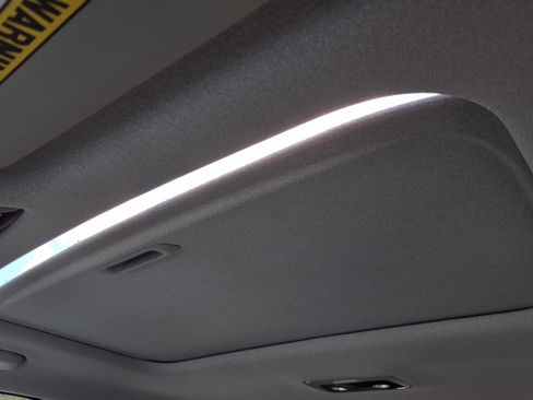 New 2026 Kia Niro EX image 12