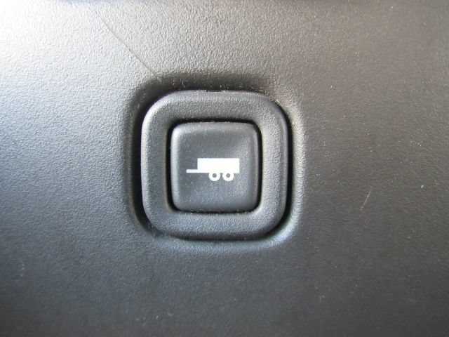 Used 2014 Chevrolet Express 3500 LT w/ LT Preferred Equipment Group RWD image 30