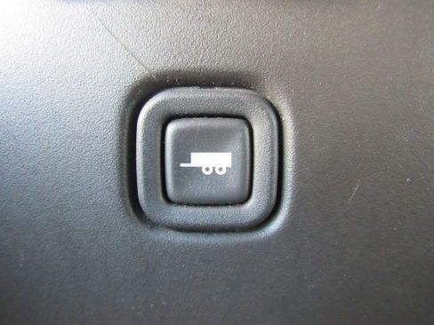 Used 2014 Chevrolet Express 3500 LT w/ LT Preferred Equipment Group image 30