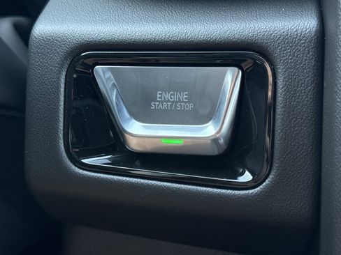 New 2026 GMC Yukon AT4 w/ AT4 Premium Package AWD/4WD image 27