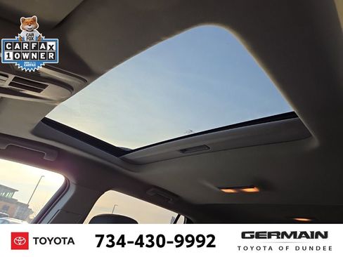 Used 2015 GMC Terrain SLE w/ Chrome Edition image 35