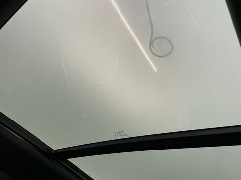 Used 2023 GMC Yukon Denali Ultimate image 18