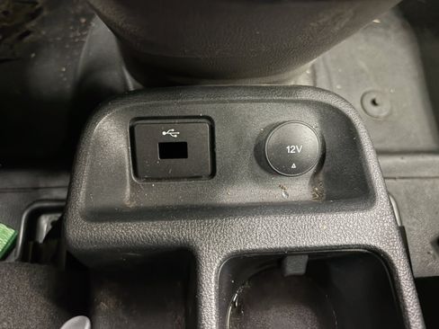 Used 2021 Ford Transit Connect XL FWD image 21