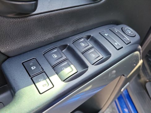 Used 2014 Chevrolet Silverado 1500 LT w/ All Star Edition AWD/4WD image 19
