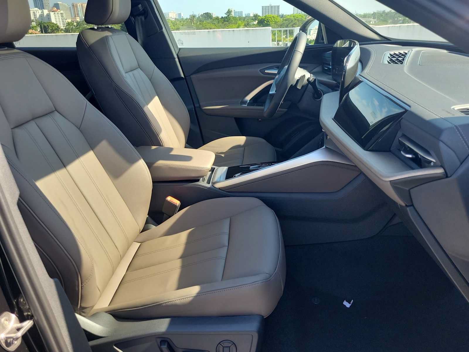 New 2026 Audi Q5 2.0T AWD/4WD image 22