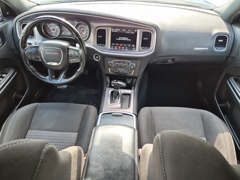 Used 2022 Dodge Charger R/T image 11