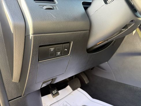 Used 2013 MAZDA CX-9 Touring image 17