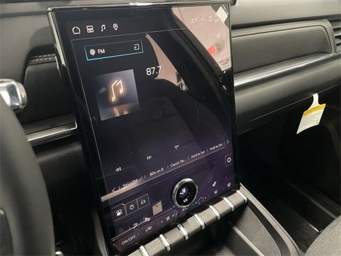 New 2026 GMC Terrain Elevation w/ Black Edition image 22