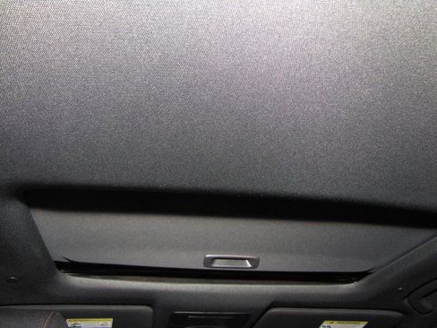 Certified 2025 Honda CR-V Sport image 16