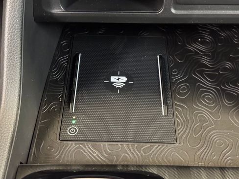 New 2026 Honda Passport TrailSport image 39