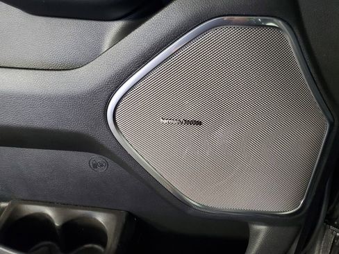 New 2026 RAM 1500 Laramie image 32