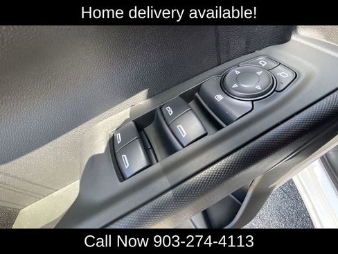 New 2026 GMC Sierra 1500 Pro w/ Pro Value Package image 31