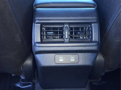 Used 2025 Honda Accord Sport image 18