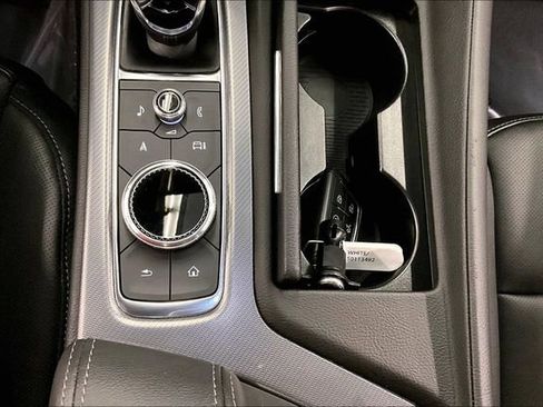 Used 2025 Cadillac CT5 Premium Luxury w/ Sun And Sound Package image 36