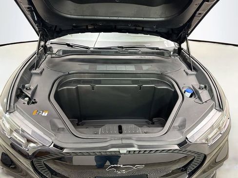 Used 2024 Ford Mustang Mach-E Select image 29
