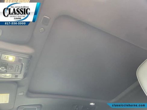 Used 2021 GMC Yukon Denali w/ Denali Ultimate Package RWD image 26