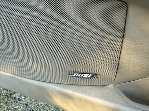 Used 2007 Chevrolet Corvette Convertible w/ Preferred Equipment Group image 35