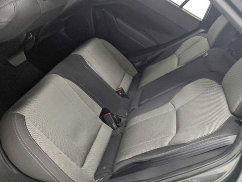 Certified 2024 Subaru Crosstrek 2.0i Premium AWD/4WD image 20