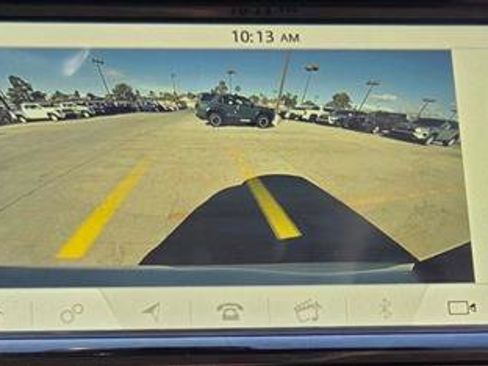 Used 2020 Land Rover Discovery Sport S image 13