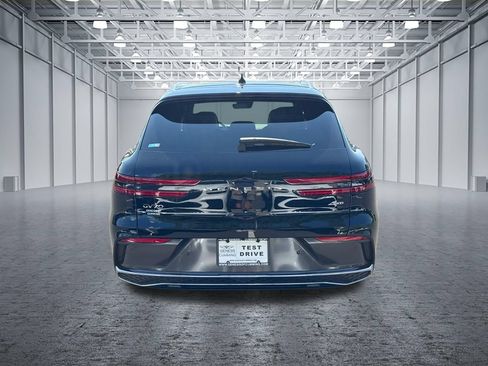 New 2026 Genesis GV70 2.5T Advanced AWD/4WD image 6