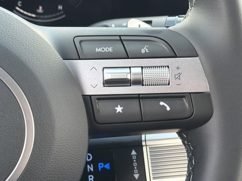 New 2026 Hyundai Sonata SEL FWD image 21