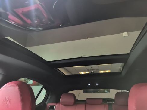 New 2026 Alfa Romeo Stelvio Sprint AWD/4WD image 26