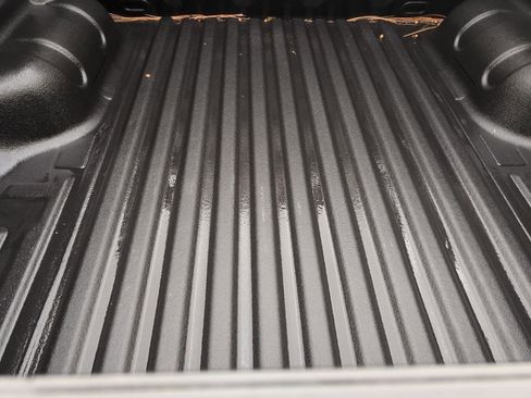 Used 2021 Ford Ranger XLT w/ Equipment Group 301A Mid image 22