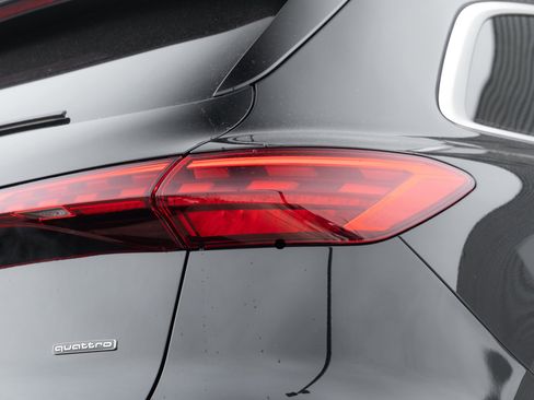 New 2025 Audi Q5 Premium image 29