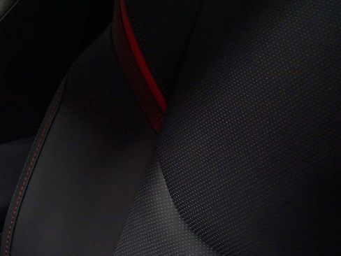 New 2026 Toyota Prius Plug-In Hybrid image 27