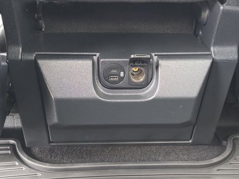 Certified 2022 Ford F150 XLT w/ Trailer Tow Package image 18