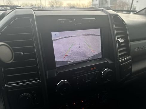 Used 2022 Ford F450 XLT AWD/4WD image 15