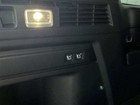 New 2026 MAZDA CX-70 3.3 Turbo w/ Preferred Package image 29