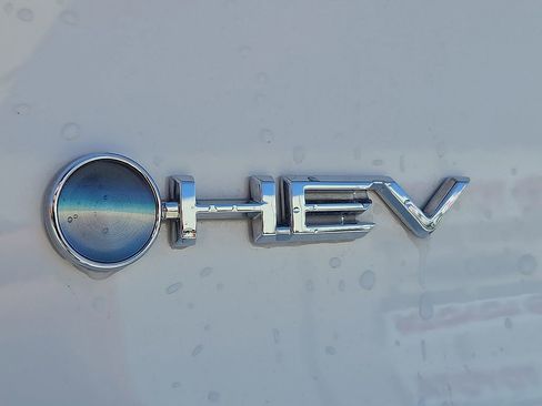 Certified 2025 Toyota Camry LE image 11