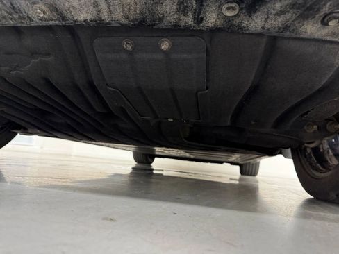 Used 2023 Ford Mustang Mach-E GT image 50