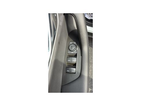 Used 2023 Chevrolet Blazer LT w/ Convenience Package AWD/4WD image 14