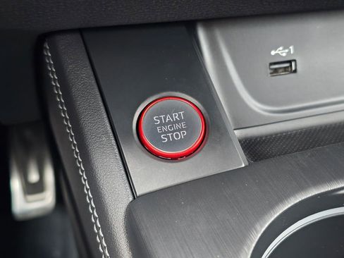 Used 2019 Audi S5 Prestige image 35