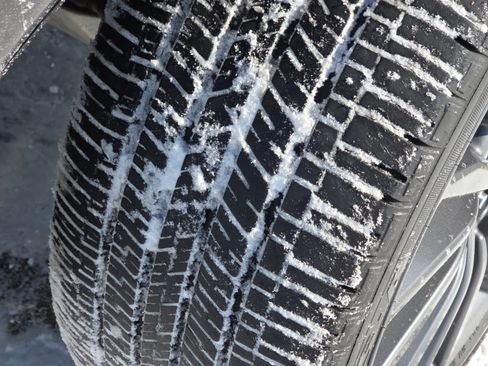 Used 2023 Acura RDX A-Spec image 14